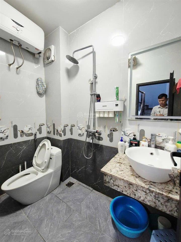 Siêu phẩm đống đa  tôn đức thắng 51m2  4 tầng đẹp ở ngay  4 phòng ngủ  7.7 tỷ
