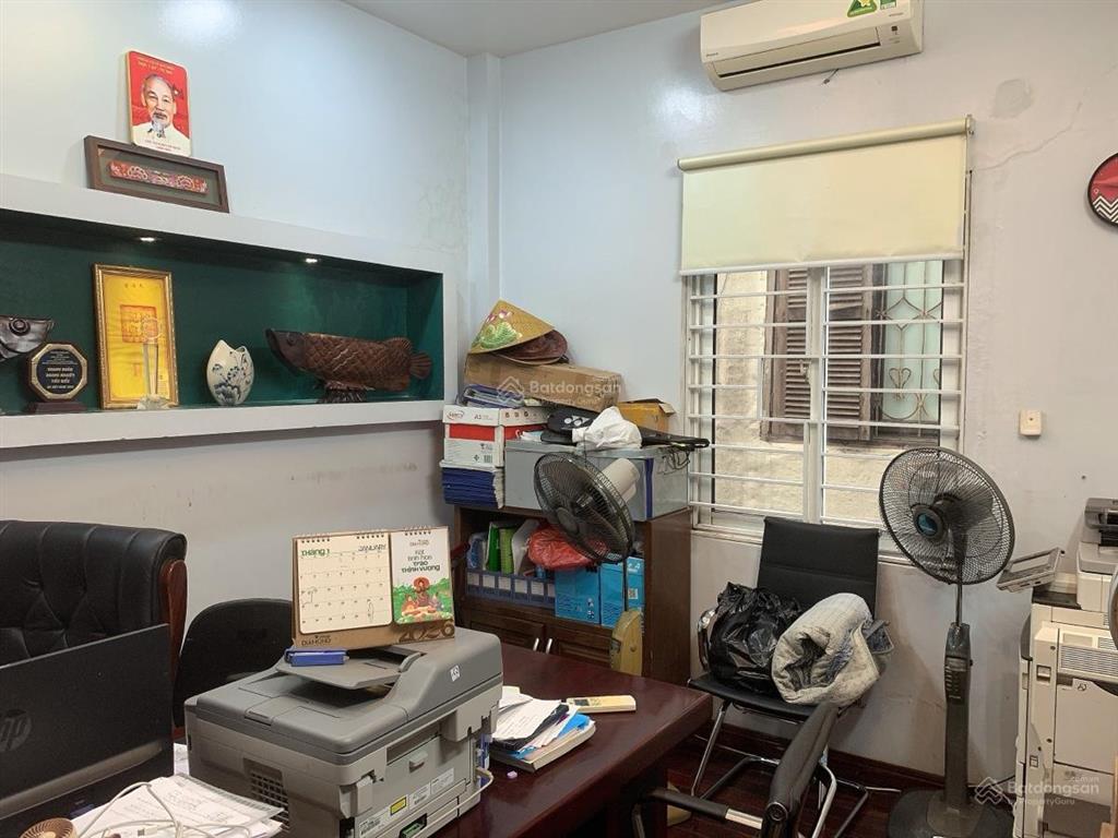 Bán trong đêm  thái hà đống đa  45m  ô tô  kinh doanh  giá 14.5 tỷ thương lượng sâu