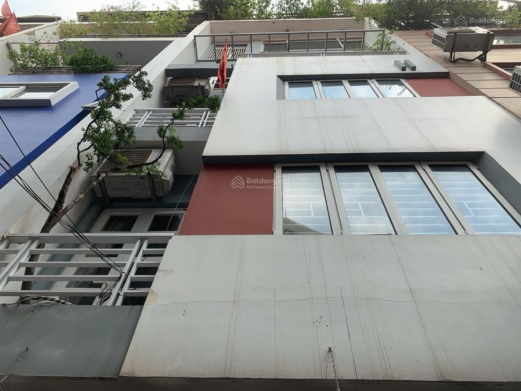 Bán trong đêm  thái hà đống đa  45m  ô tô  kinh doanh  giá 14.5 tỷ thương lượng sâu