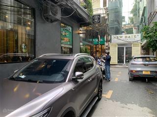Bán trong đêm  thái hà đống đa  45m  ô tô  kinh doanh  giá 14.5 tỷ thương lượng sâu