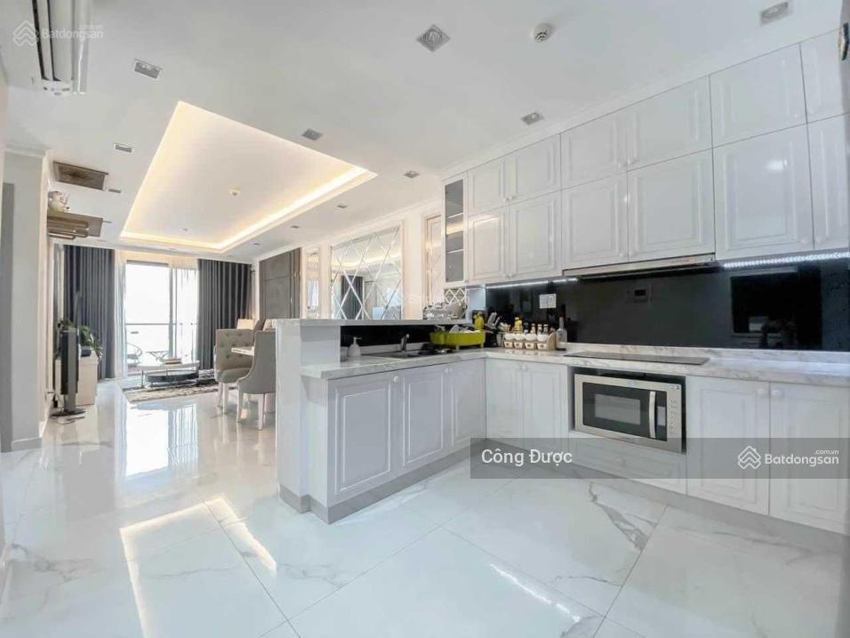 Cần bán căn hộ chung cư galaxy 9, 57m2, 2pn, 1wc, q.4, giá 5.7 tỷ,  0903 077 *** được
