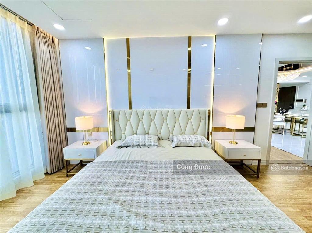 Cần bán căn hộ chung cư galaxy 9, 57m2, 2pn, 1wc, q.4, giá 5.7 tỷ,  0903 077 *** được