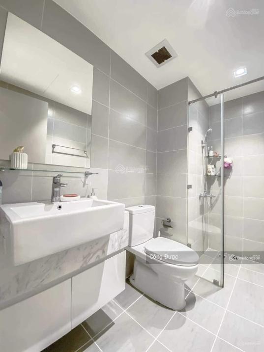 Cần bán căn hộ chung cư galaxy 9, 57m2, 2pn, 1wc, q.4, giá 5.7 tỷ,  0903 077 *** được