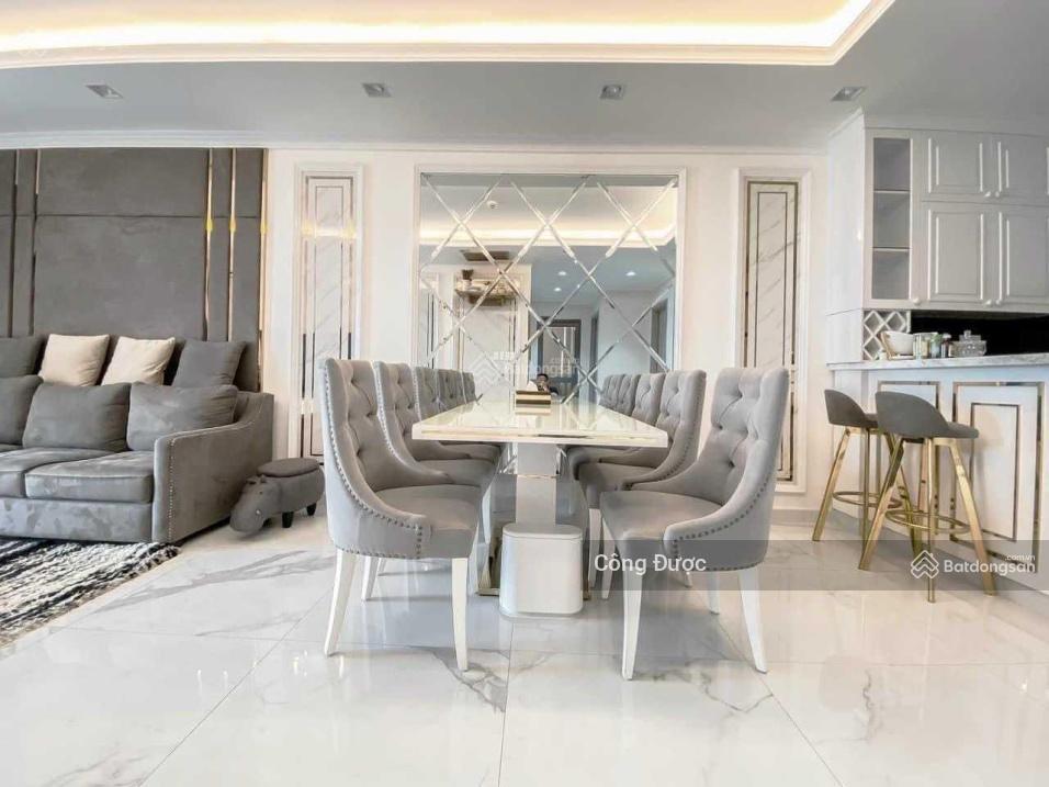 Cần bán căn hộ chung cư galaxy 9, 57m2, 2pn, 1wc, q.4, giá 5.7 tỷ,  0903 077 *** được
