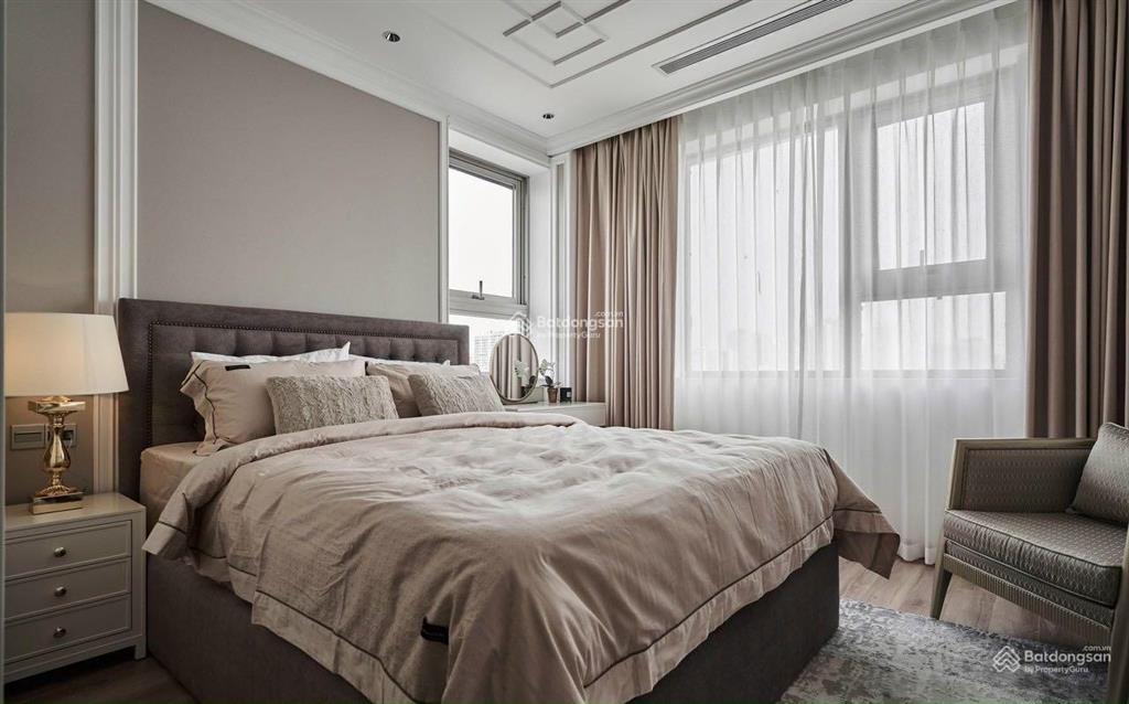 Cần bán căn hộ chung cư zenity 95m2, 2pn, 2wc, q. 1, giá 10 tỷ,  0903 077 *** được