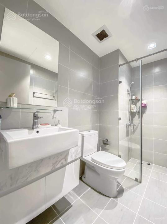 Cần bán căn hộ chung cư xi grand court 75m², 2pn, q. 10, giá 6,4 tỷ,  0903 077 *** được