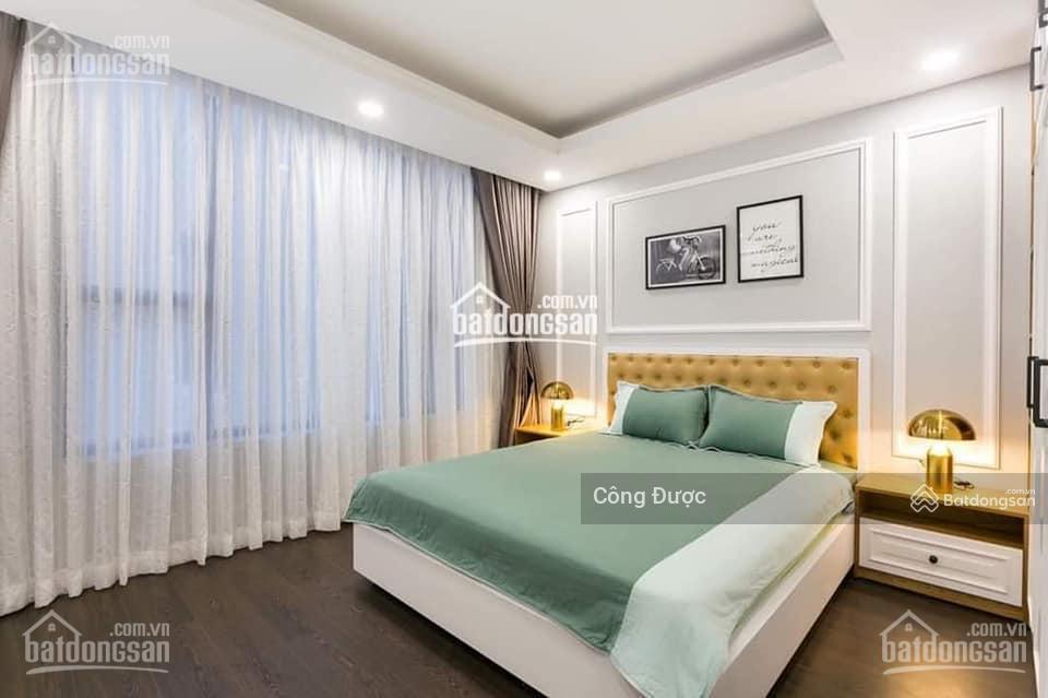 Cần bán căn hộ chung cư xi grand court 75m², 2pn, q. 10, giá 6,4 tỷ,  0903 077 *** được