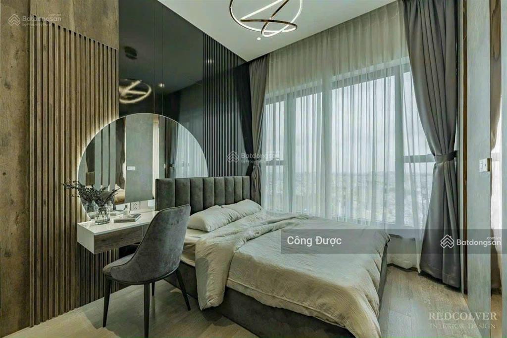 Cần bán căn hộ chung cư xi grand court 75m², 2pn, q. 10, giá 6,4 tỷ,  0903 077 *** được