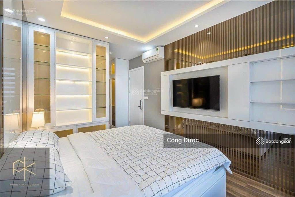 Cần bán căn hộ chung cư zenity 95m2, 2pn, 2wc, q. 1, giá 10 tỷ,  0903 077 *** được