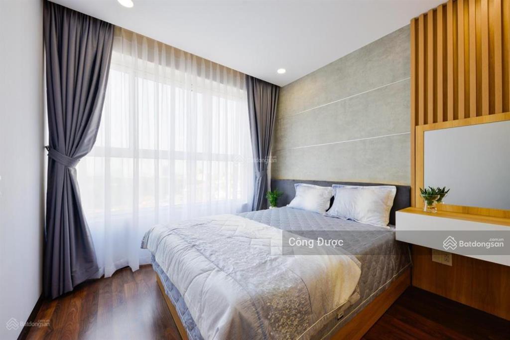Cho thuê căn hộ chung cư lucky palace 84m2, 2pn, q.6, giá 12 tr/tháng,  0903 077 ***. được