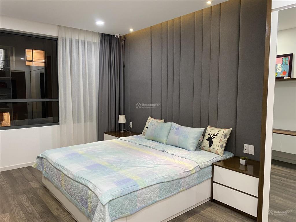 Cần bán căn hộ chung cư hùng vương plaza 130m2, 3pn, q. 5, giá 9.5 tỷ,  0903 077 ***. được
