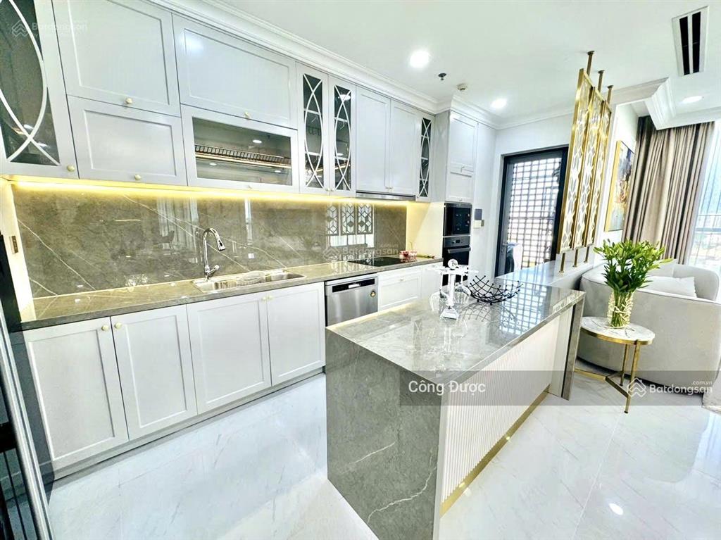 Cần bán căn hộ chung cư sailing tower 104m2, 2pn, q. 1, giá 19 tỷ,  0903 077 ***. được