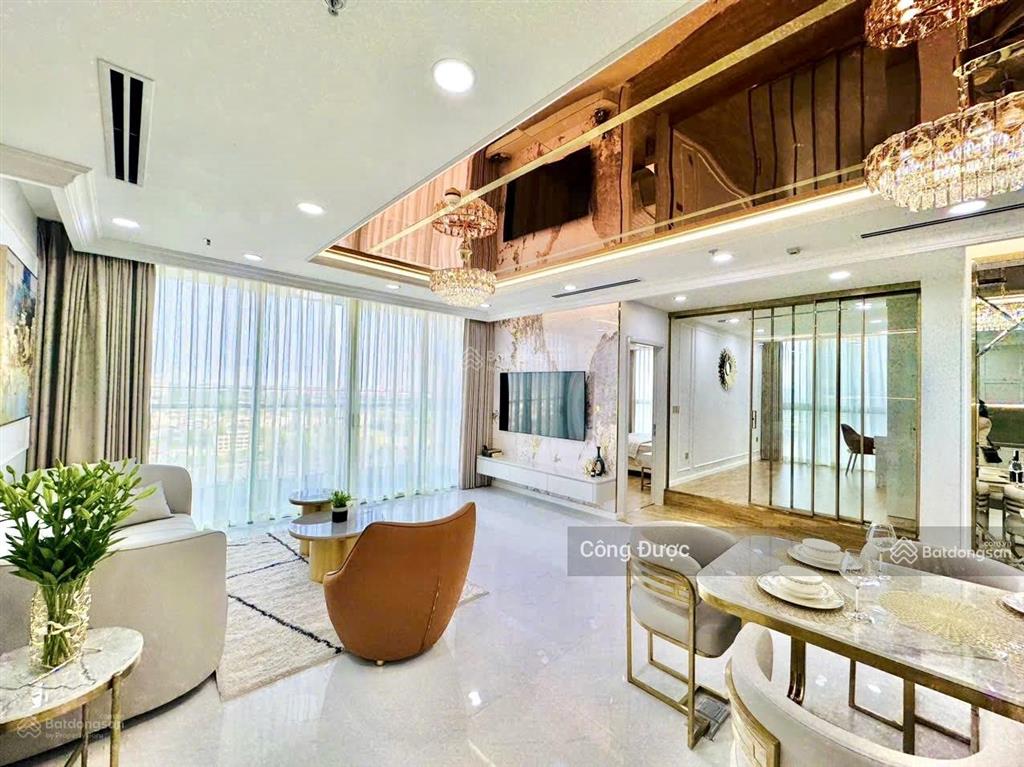 Cần bán căn hộ chung cư sailing tower 104m2, 2pn, quận 1, giá 14.8 tỷ,  0903 077 ***. được