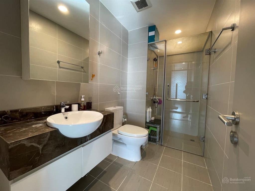 Cần bán căn hộ chung cư d1mension 94m2, 3pn, 2wc, q.1, giá 10 tỷ,  0903 077 ***.