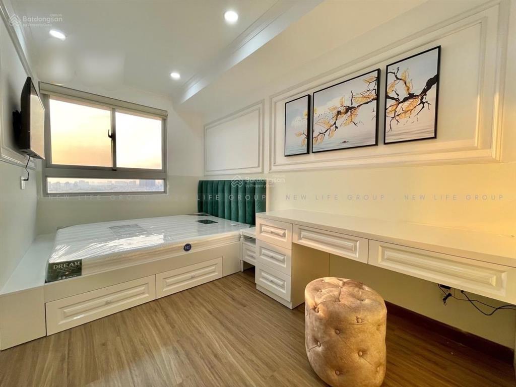 Cần bán căn hộ chung cư d1mension 94m2, 3pn, 2wc, q.1, giá 10 tỷ,  0903 077 ***.