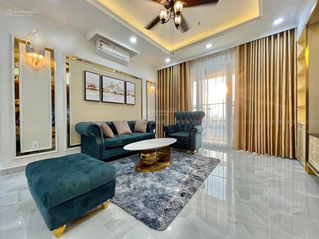 Cần bán căn hộ chung cư d1mension 94m2, 3pn, 2wc, q.1, giá 10 tỷ,  0903 077 ***.