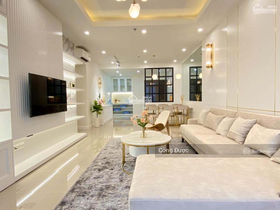 Cần bán căn hộ chung cư soho residence 30m2, studio , q.1 , giá 4 tỷ,  0903 077 ***. được
