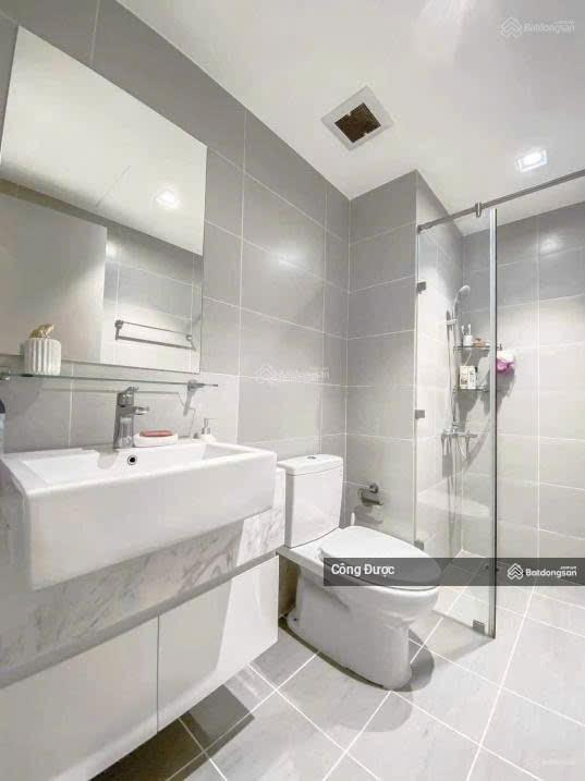 Cần bán căn hộ chung cư copac square 82m2, 2pn, q.4 , giá 5.3 tỷ,  0903 077 ***. được