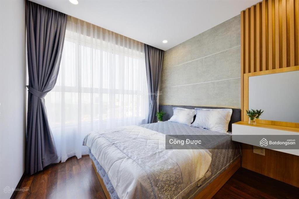 Cần bán căn hộ chung cư copac square 82m2, 2pn, q.4 , giá 5.3 tỷ,  0903 077 ***. được