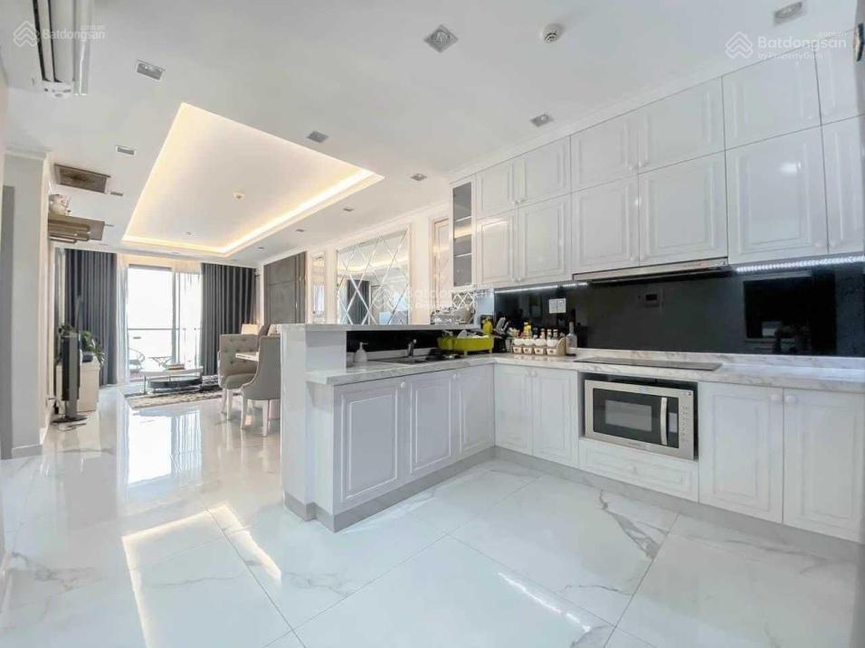Cần bán căn hộ chung cư saigonhomes 70m2, 2pn, q. bình tân, giá 2.7 tỷ,  0903 077 *** được