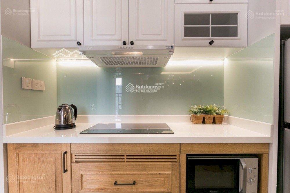 Cần bán căn hộ chung cư saigonhomes 70m2, 2pn, 2wc, q. bình tân, giá 2.7 tỷ,  0903 077 *** được