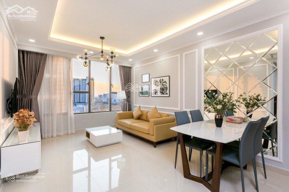 Cần bán căn hộ chung cư saigonhomes 70m2, 2pn, 2wc, q. bình tân, giá 2.7 tỷ,  0903 077 *** được