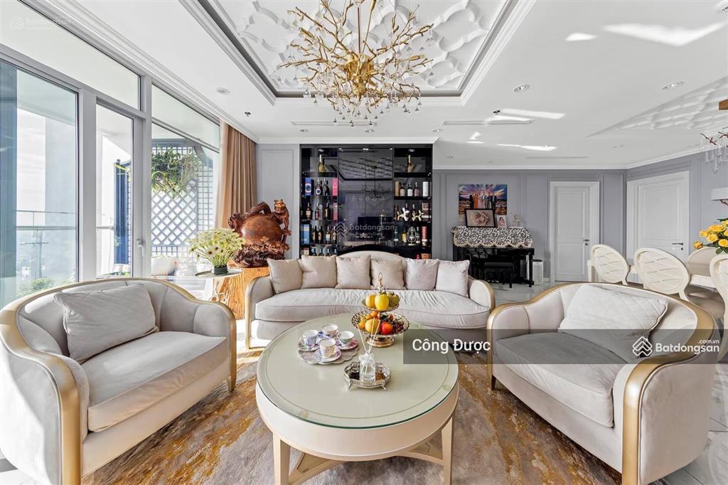 Bán gấp căn hộ chung cư an phú (block a) 127m2, 3pn, q6, giá 5.8 tỷ,  0903 077 ***. được
