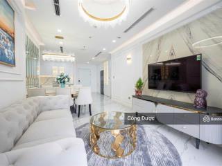 Cần bán căn hộ chung cư masteri millennium 72m2, 2pn, q.4, giá 8 tỷ,  0903 077 ***. được