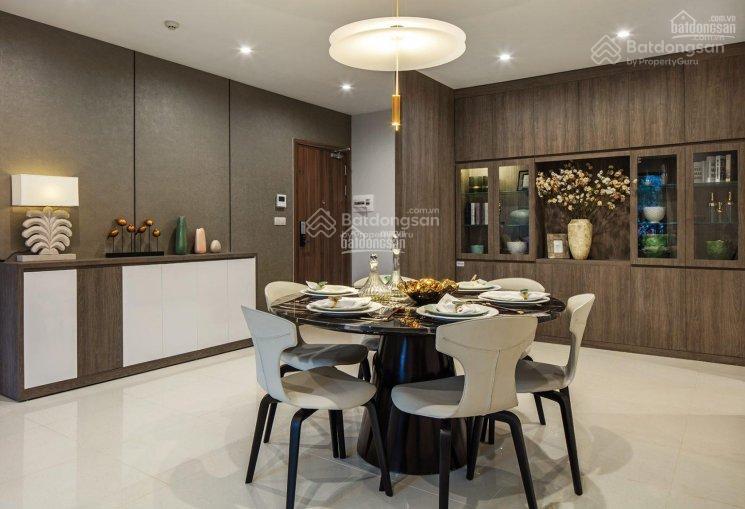 Cần bán căn hộ chung cư h3 hoàng diệu 69m2, 2pn, q. 4, giá 4.250 tỷ,  0903 077 *** được