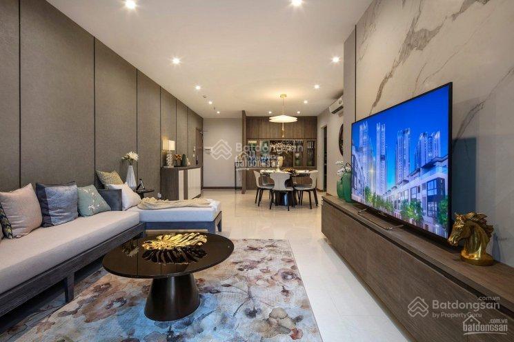 Cần bán căn hộ chung cư h3 hoàng diệu 69m2, 2pn, q. 4, giá 4.250 tỷ,  0903 077 *** được