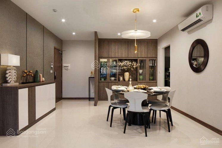 Cần bán căn hộ chung cư h3 hoàng diệu 69m2, 2pn, q. 4, giá 4.250 tỷ,  0903 077 *** được