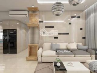 Cần bán căn hộ chung cư the manor 124m2, 3pn, q.bình thạnh, giá 11.3 tỷ,  0903 077 ***. được