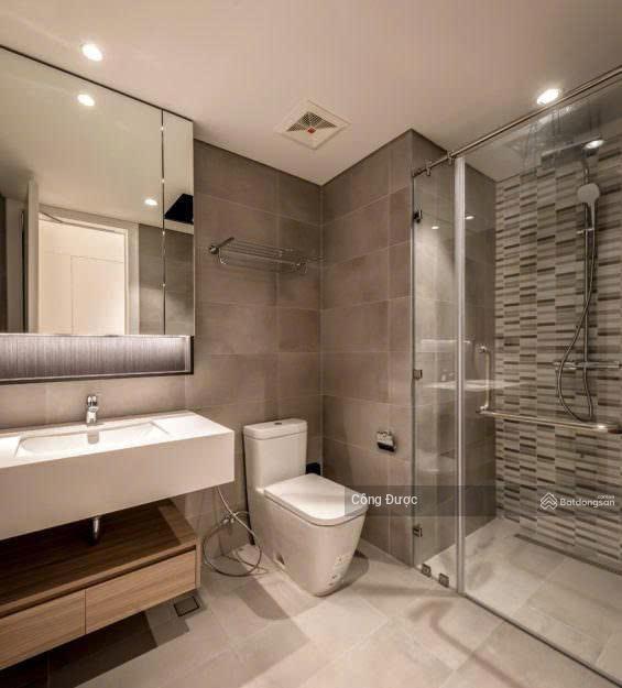 Cho thuê căn hộ chung cư the prince 100m2, 3pn, q.phú nhuận, giá 24 tr/tháng,  0903 077 ***. được