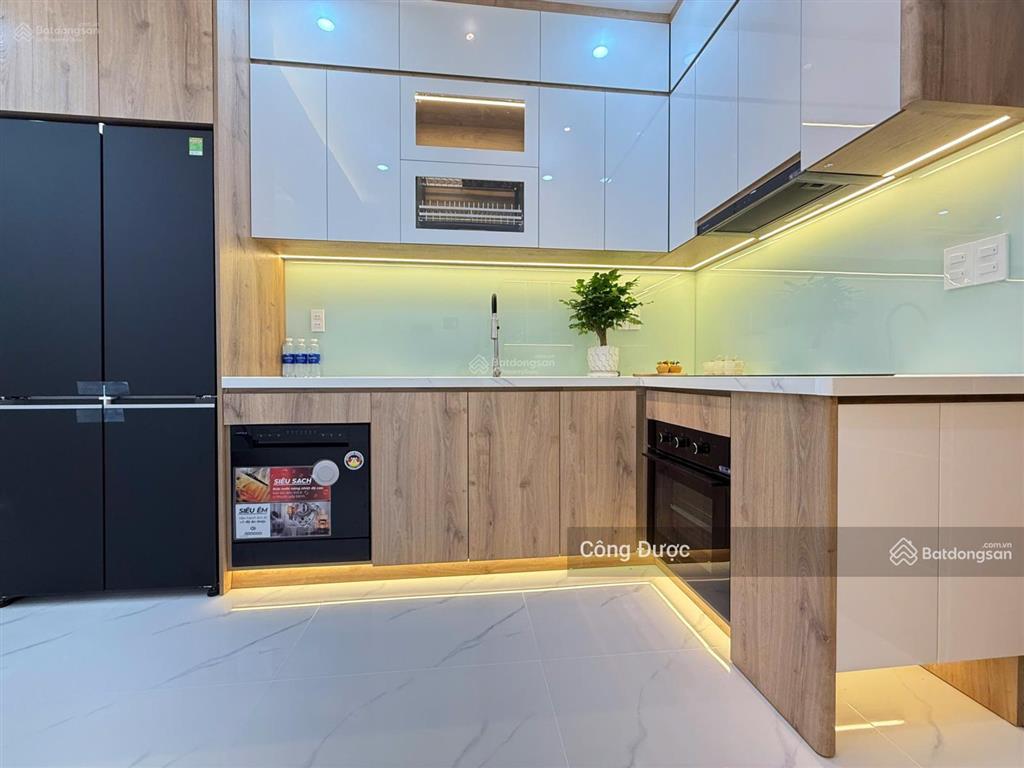 Cần bán căn hộ chung cư soho residence 54m², 2pn, q.1, giá 6 tỷ,  0903 077 *** được