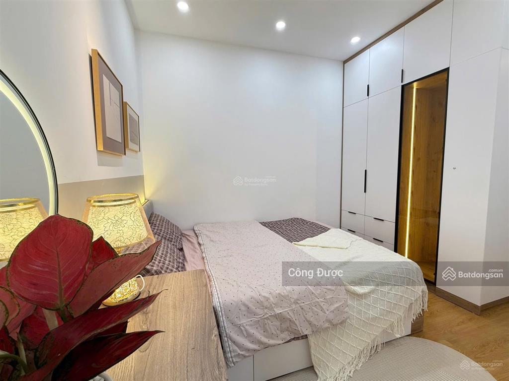 Cần bán căn hộ chung cư soho residence 54m², 2pn, q.1, giá 6 tỷ,  0903 077 *** được