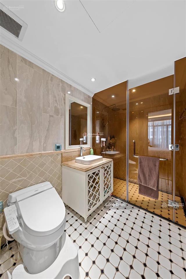 Cần bán căn hộ chung cư soho residence 54m², 2pn, q.1, giá 6 tỷ,  0903 077 *** được