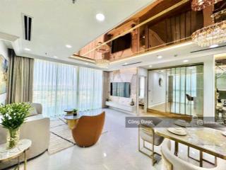 Cần bán căn hộ chung cư cao ốc phú nhuận 115m2, 2pn, q.phú nhuận, giá 8.5 tỷ,  0903 077 ***. được