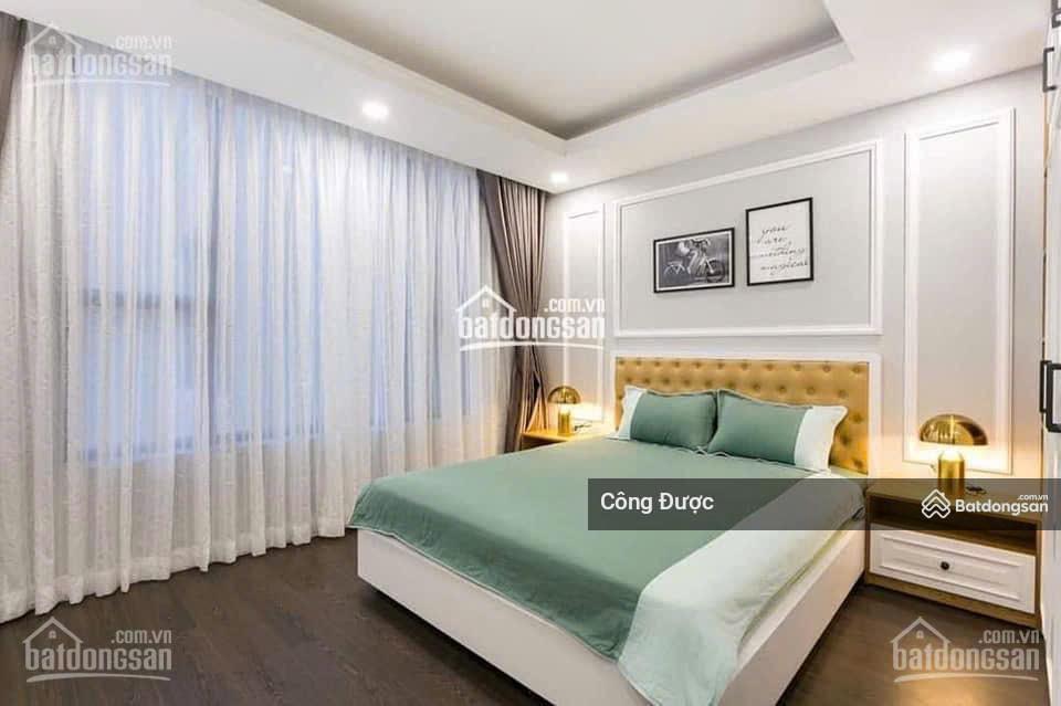 Cần bán căn hộ chung cư the cbd premium homme 127m2, 4pn, q.2 , giá 9 tỷ,  0903 077 ***. được