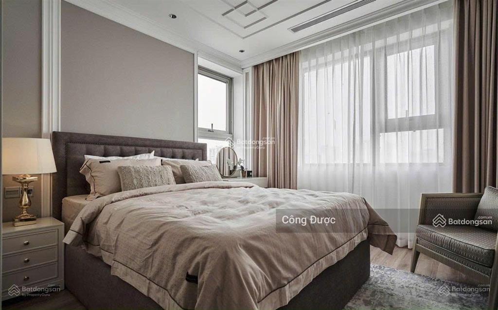 Cần bán căn hộ chung cư icon 56, 88m2, 3pn, q. 4, giá 7.5 tỷ,  0903 077 *** được