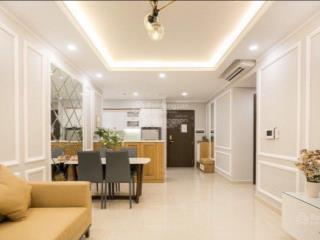 Cho thuê căn hộ chung cư saigonhomes 70m2, 2pn, 2wc, full nội thất, q. bình tân, giá 9 tr/tháng.