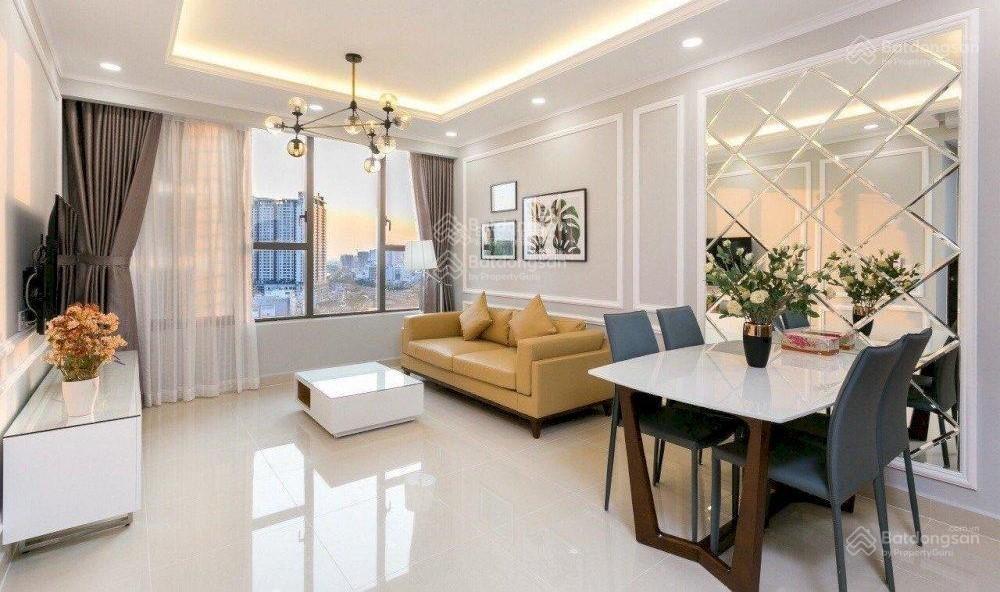 Cho thuê căn hộ chung cư saigonhomes 70m2, 2pn, 2wc, q.bình tân, giá 8 tr/tháng,  0903 077 ***