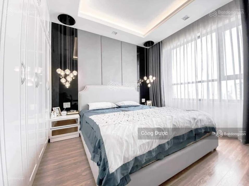 Cho thuê căn hộ chung cư saigonhomes 70m2, 2pn, 2wc, q.bình tân, giá 8 tr/tháng,  0903 077 ***