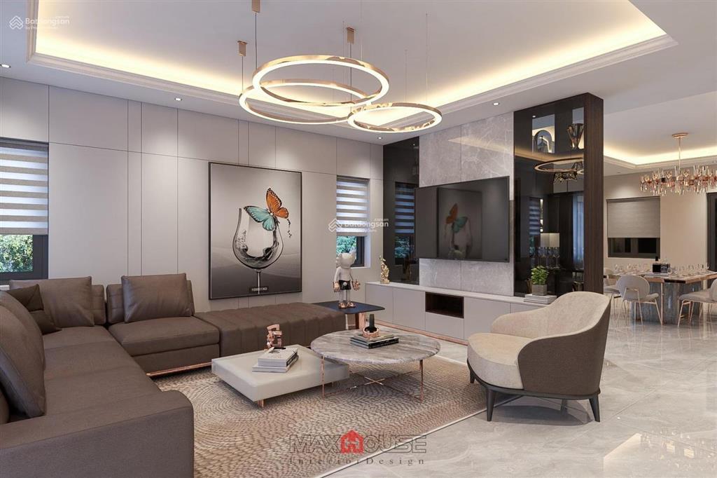 Cần bán căn hộ chung cư him lam chợ lớn 86m2, 2pn, q6, giá 4.5 tỷ,  0903 077 ***. được