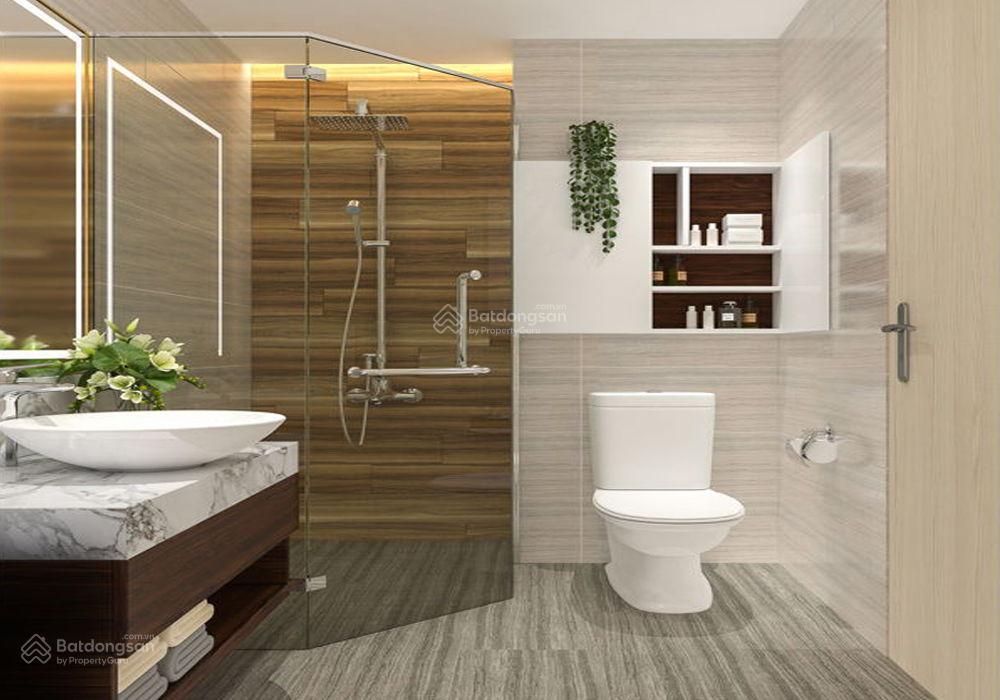 Cho thuê căn hộ chung cư kingdom 101, 79m2, 2pn, q. 10, giá 16 tr/tháng,  0903 077 *** được