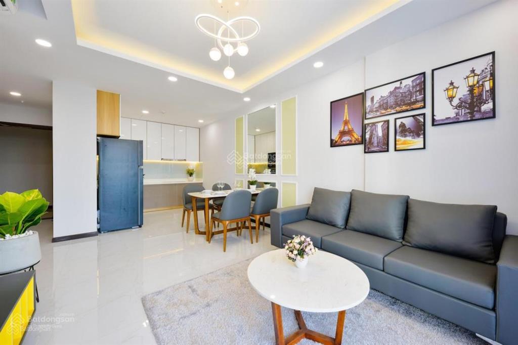 Cần bán căn hộ chung cư carillon 5, 72m2, 2pn, q. tân phú, giá 4.3 tỷ,  0903 077 *** được