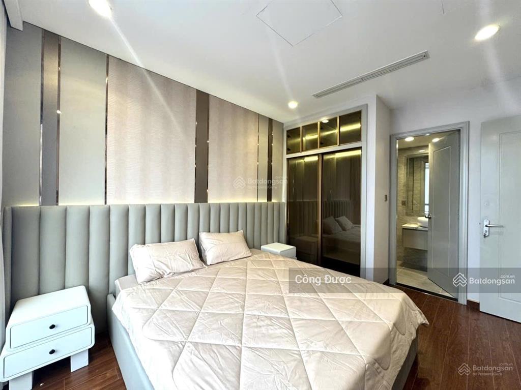 Cần bán căn hộ chung cư carillon 5, 105m2, 3pn, q.tân phú, giá 5.2 tỷ,  0903 077 ***. được