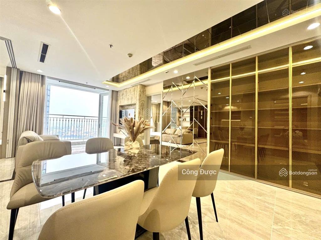 Cần bán căn hộ chung cư carillon 5, 105m2, 3pn, q.tân phú, giá 5.2 tỷ,  0903 077 ***. được