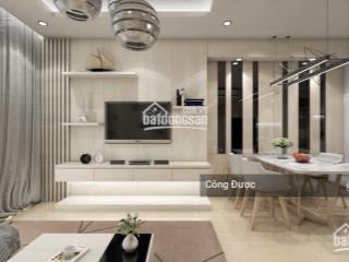 Cho thuê căn hộ chung cư kingdom 101, 105m2, 3pn, q.10 , giá 28 tr/tháng,  0903 077 ***. được