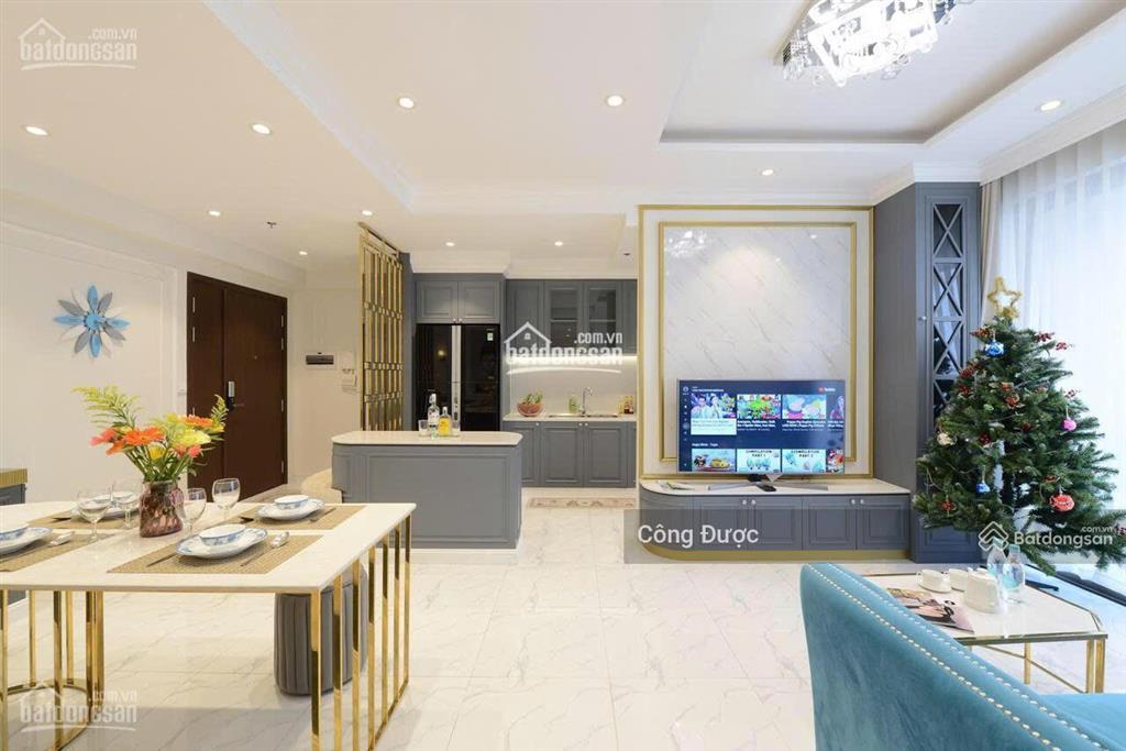 Cần bán căn hộ chung cư cao ốc phú nhuận 115m², 2pn, q. phú nhuận, giá 8,5 tỷ,  0903 077 ***.