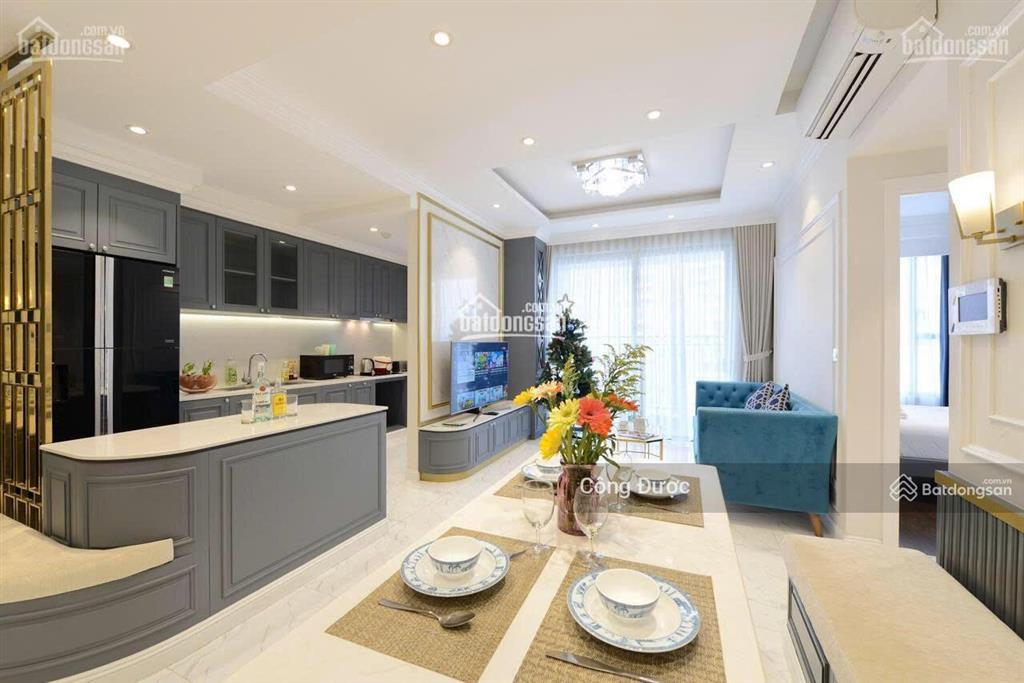 Cần bán căn hộ chung cư cao ốc phú nhuận 115m², 2pn, q. phú nhuận, giá 8,5 tỷ,  0903 077 ***.